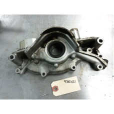93E021 Engine Oil Pump For 89-94 Nissan Maxima 3.0 93E021 Engine Oil Pump For 89-94 Nissan Maxima 3.0